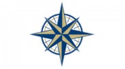 Atlantic Pacific Insurance