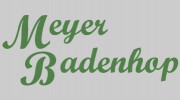 Meyer Badenhop Insurance