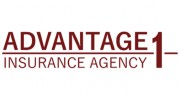 Stearns Insurance Services