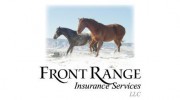 Front Range Insurance Services
