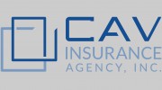 CAV Insurance Agency