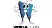 Worldclaim Global Claims Management