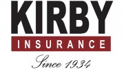 Kirby Insurance Agency