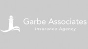Nationwide Insurance