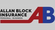 Allan M Block Agency Inc - Insurance
