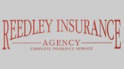 Reedley Insurance