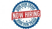 Moyer Insurance Agency