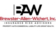 Brewster-Allen Wichert