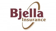 Bjella Insurance