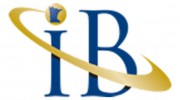 Insurance Brokers Of MN