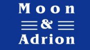 Moon & Adrion Insurance