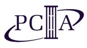 Professional Concepts Insurance