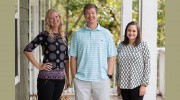 American Harbor Insurance