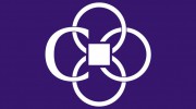 Duchouquette & Associates
