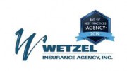 Wetzel Insurance