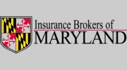 Insurance Brokers Of Maryland