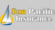 Sun Pacific Insurance Brokers