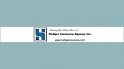 Hodges Insurance