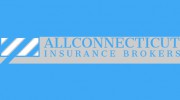 Allconnecticut Insurance Brokers