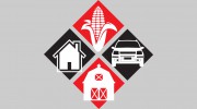 Breckenridge Insurance