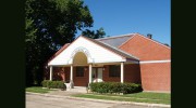 Katy Insurance Agency