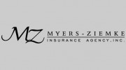 Myers-Ziemke Insurance Agency