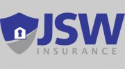 JSW Insurance Associates