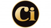 Consolidated Insurance