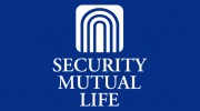 Security Mutual Life Insurance CO Of NY