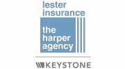 Winfred C Harper Insurance