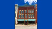 Knight Insurance Agency