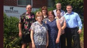 Girard Insurance