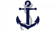 Bay Agency Insurance Group