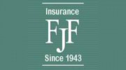 F Joseph Flaugh Insurance