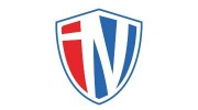 Insurance Navy Brokers