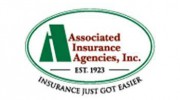 Associated Insurance Agencies