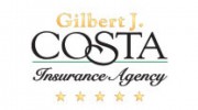 Costa Gilbert J Insurance Agency