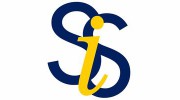 Streamline Insurance Services