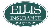 Ellis Insurance