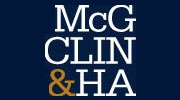McGlynn Clinton And Hall Insurance