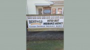 Cotten Coverage Insurance