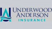 Underwood Anderson & Associates
