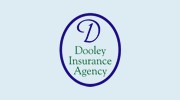 Dooley Joseph Insurance Agency