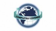 Completely Covered Insurance