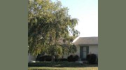 Tackitt Insurance