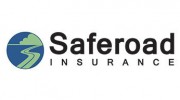 Saferoad Insurance Service