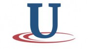 Unruh Insurance Agency