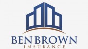 Ben Brown Insurance Agency