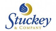 Stuckey