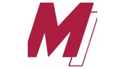 Mangold Insurance